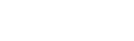 XRP交易平台安装包下载 logo